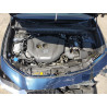 2022 MAZDA CX30 3MVDMBDY2NM416619 55195663