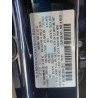 2022 MAZDA CX30 3MVDMBDY2NM416619 55195663