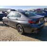 2022 BMW 3 SERIES