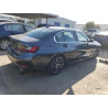 2022 BMW 3 SERIES