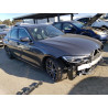 2022 BMW 3 SERIES