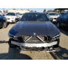 2022 BMW 3 SERIES