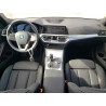 2022 BMW 3 SERIES