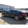 2016 BMW 4 SERIES