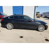 2016 BMW 4 SERIES