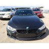 2016 BMW 4 SERIES