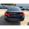2016 BMW 4 SERIES