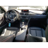 2016 BMW 4 SERIES