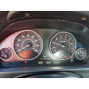 2016 BMW 4 SERIES