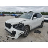 2022 BMW X5 5UXCR6C05N9N21914 48722263