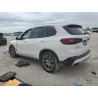 2022 BMW X5 5UXCR6C05N9N21914 48722263