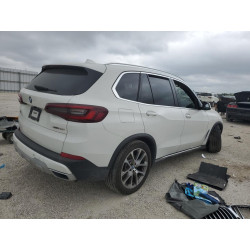 2022 BMW X5 5UXCR6C05N9N21914 48722263