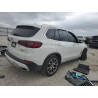 2022 BMW X5 5UXCR6C05N9N21914 48722263