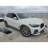 2022 BMW X5 5UXCR6C05N9N21914 48722263