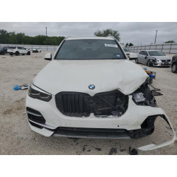 2022 BMW X5 5UXCR6C05N9N21914 48722263