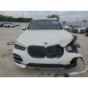 2022 BMW X5 5UXCR6C05N9N21914 48722263