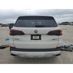 2022 BMW X5 5UXCR6C05N9N21914 48722263