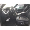 2022 BMW X5 5UXCR6C05N9N21914 48722263
