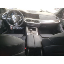 2022 BMW X5 5UXCR6C05N9N21914 48722263