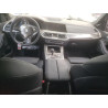 2022 BMW X5 5UXCR6C05N9N21914 48722263
