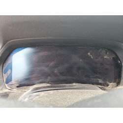 2022 BMW X5 5UXCR6C05N9N21914 48722263