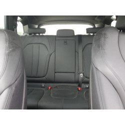2022 BMW X5 5UXCR6C05N9N21914 48722263