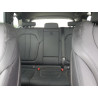 2022 BMW X5 5UXCR6C05N9N21914 48722263