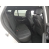 2022 BMW X5 5UXCR6C05N9N21914 48722263