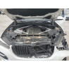 2022 BMW X5 5UXCR6C05N9N21914 48722263