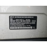 2022 BMW X5 5UXCR6C05N9N21914 48722263