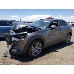 2022 MAZDA CX30 3MVDMBBL8NM405714 55278733