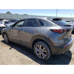 2022 MAZDA CX30 3MVDMBBL8NM405714 55278733