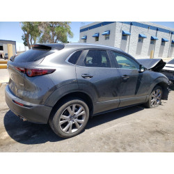 2022 MAZDA CX30 3MVDMBBL8NM405714 55278733