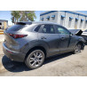 2022 MAZDA CX30 3MVDMBBL8NM405714 55278733