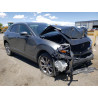 2022 MAZDA CX30 3MVDMBBL8NM405714 55278733
