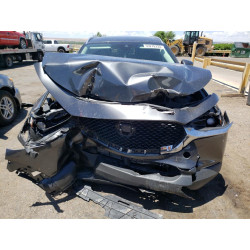 2022 MAZDA CX30 3MVDMBBL8NM405714 55278733