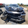 2022 MAZDA CX30 3MVDMBBL8NM405714 55278733