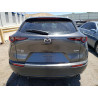2022 MAZDA CX30 3MVDMBBL8NM405714 55278733