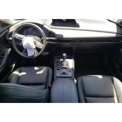 2022 MAZDA CX30 3MVDMBBL8NM405714 55278733