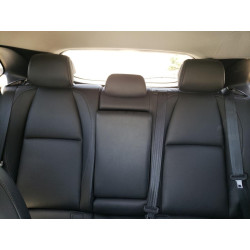 2022 MAZDA CX30 3MVDMBBL8NM405714 55278733