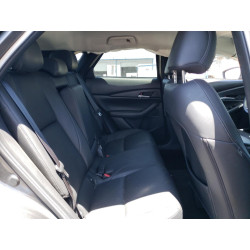 2022 MAZDA CX30 3MVDMBBL8NM405714 55278733