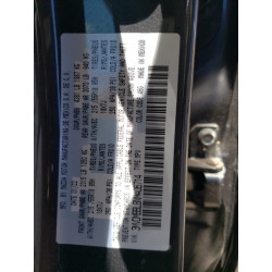 2022 MAZDA CX30 3MVDMBBL8NM405714 55278733