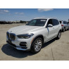 2022 BMW X5 5UXCR6C05N9M70088 54266993
