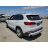 2022 BMW X5 5UXCR6C05N9M70088 54266993