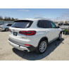 2022 BMW X5 5UXCR6C05N9M70088 54266993