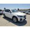 2022 BMW X5 5UXCR6C05N9M70088 54266993