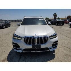 2022 BMW X5 5UXCR6C05N9M70088 54266993