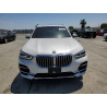 2022 BMW X5 5UXCR6C05N9M70088 54266993