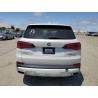 2022 BMW X5 5UXCR6C05N9M70088 54266993