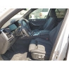 2022 BMW X5 5UXCR6C05N9M70088 54266993
